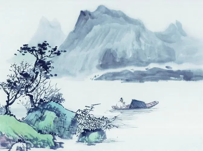 智能化精密